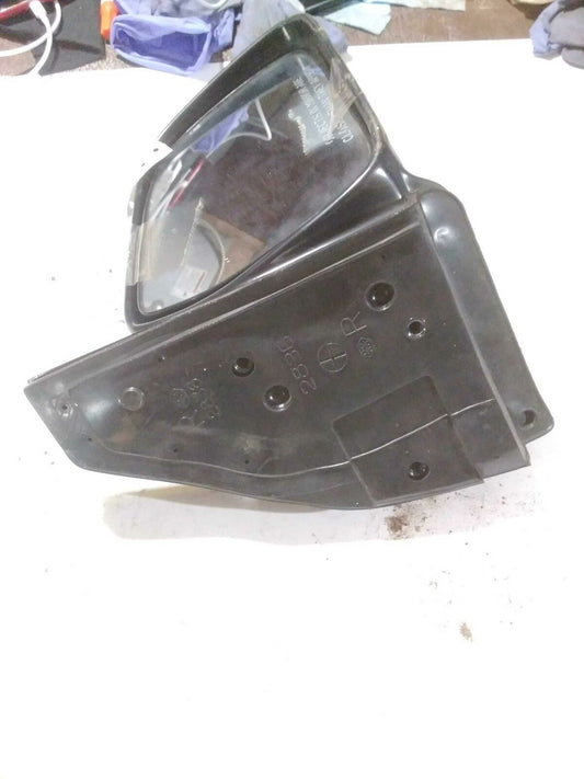 Door Mirror CHEVY GEO TRACKER Right 89 90 91 92 93 94 95 96 97 98