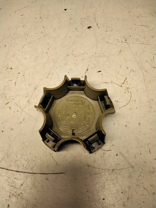 Wheel Cover CHEVY MALIBU 04