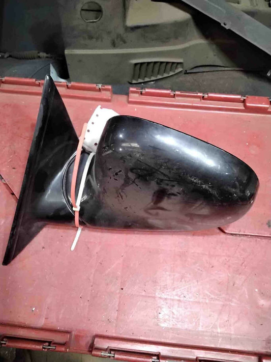 Door Mirror S10/S15/SONOMA TRUCK Left 82 83 84 85 86 87 88 89 90 91 92 93 94