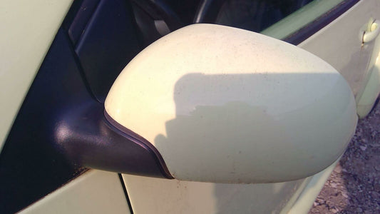 Door Mirror VW BEETLE (TYPE 1) Left 00 01 02 03