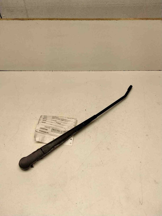 Wiper Arm FORD VAN E150 94