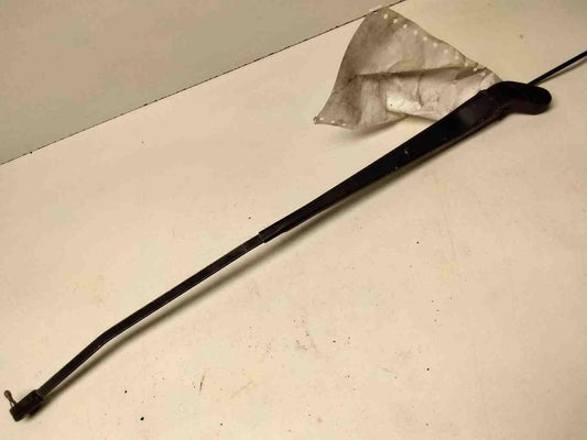 Wiper Arm BUICK LESABRE 90