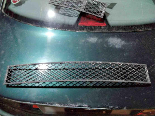 Grille BMW F01 F02 750 SERIES 09 10 11 12