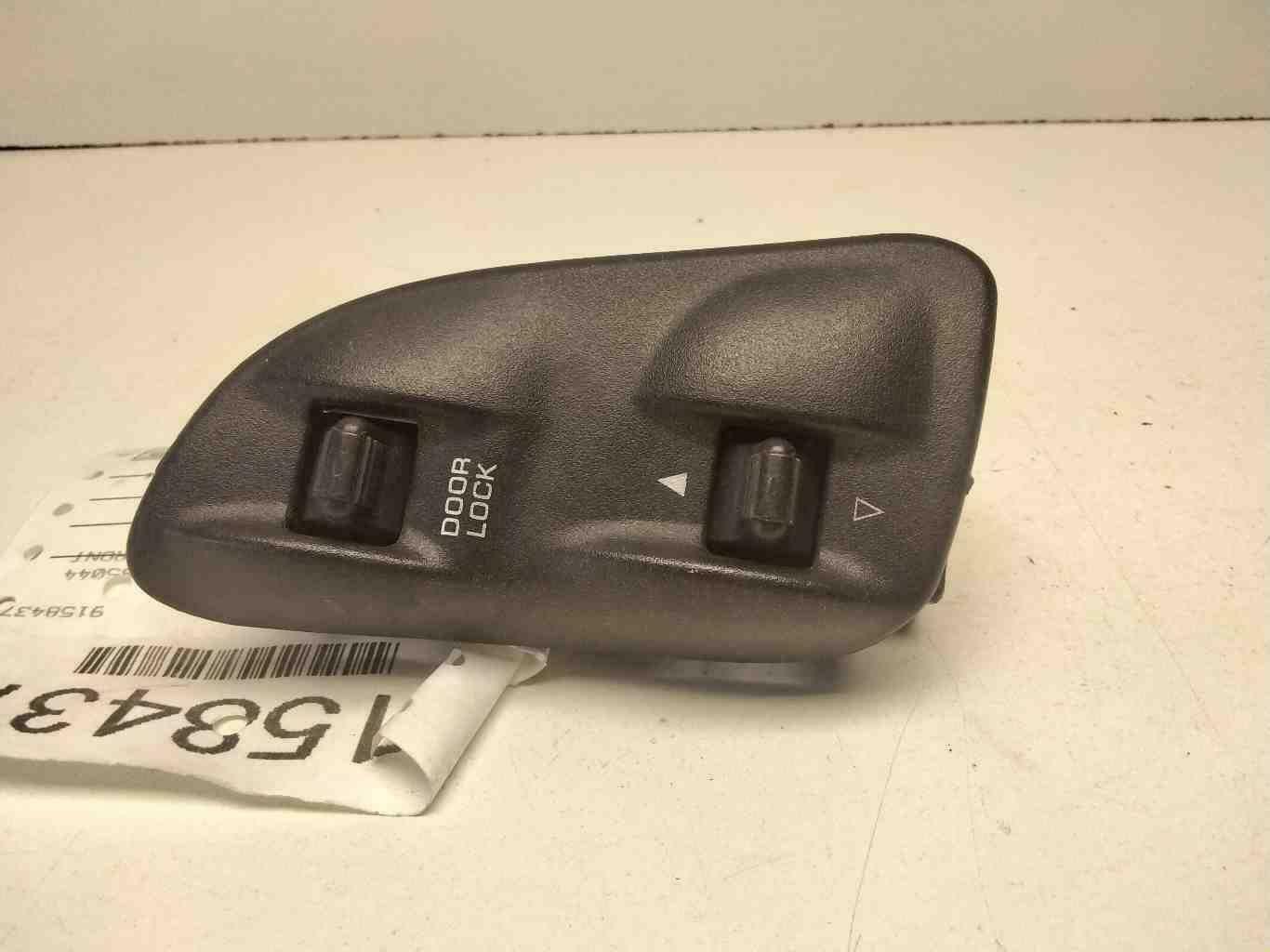 Door Switch Front DODGE DAKOTA 00