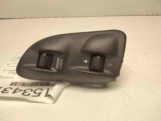 Door Switch Front DODGE DAKOTA 00