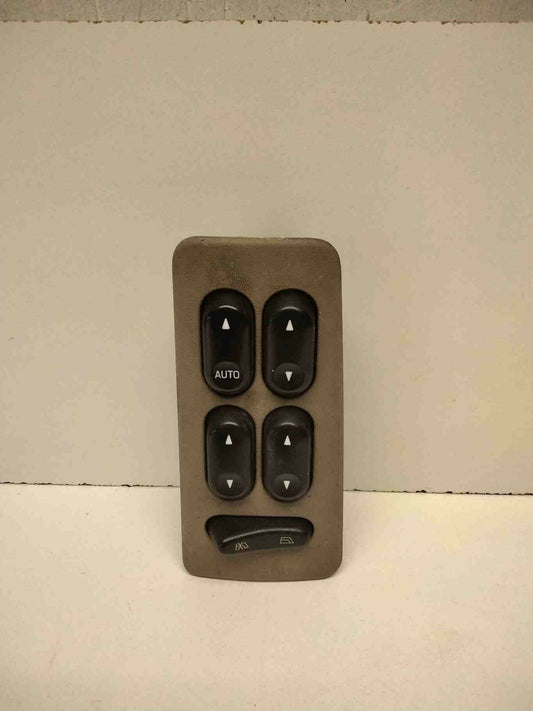 Door Switch Front MERCURY SABLE 00 01 02 03 04 05