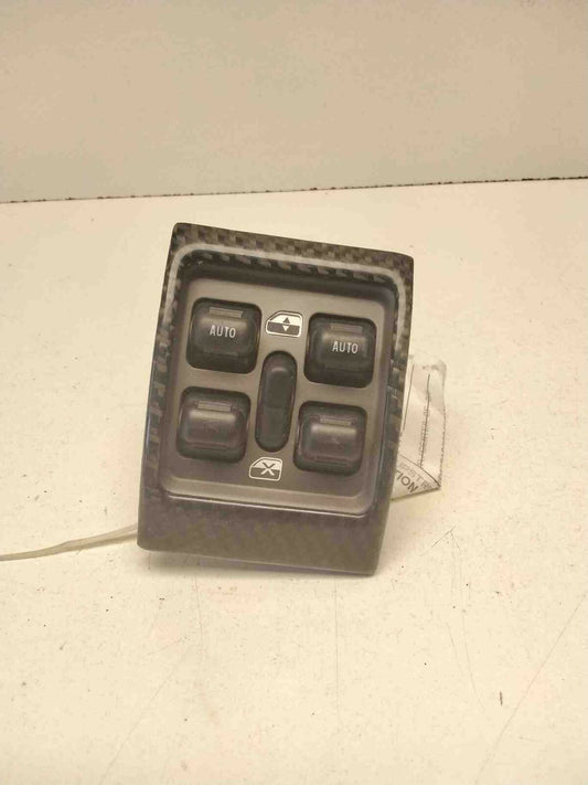 Power Window Switch CHRYSLER PT CRUISER 02
