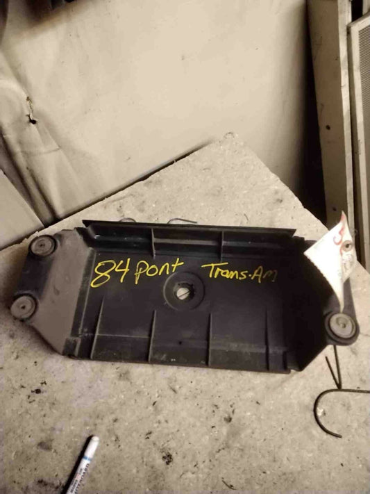 Tail Panel PONTIAC FIREBIRD 82 83 84 85 86 87 88 89 90 91 92