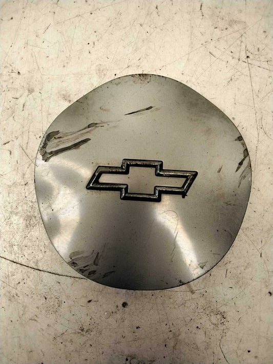 Center Cap CHEVY MONTE CARLO 95