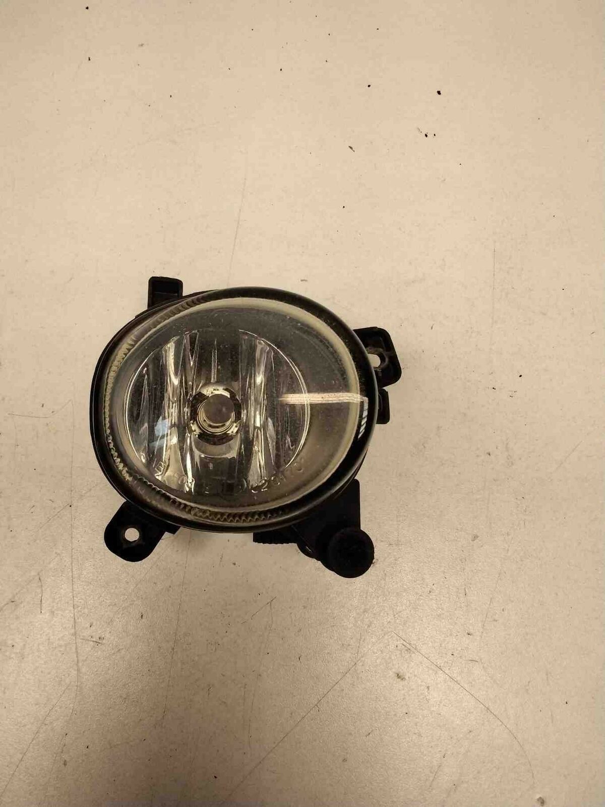 Front Lamp VW CC Right 09 10 11 12