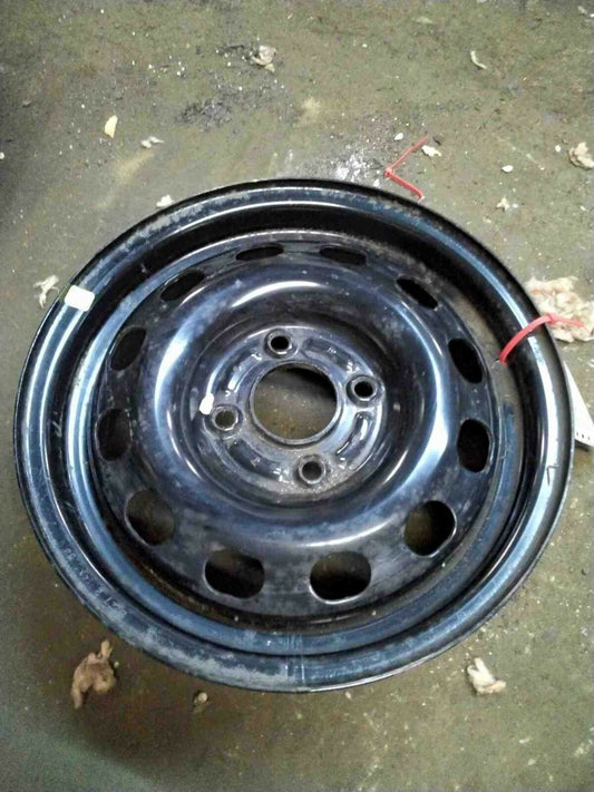 Wheel FORD CONTOUR 95 96 97 98 99 00