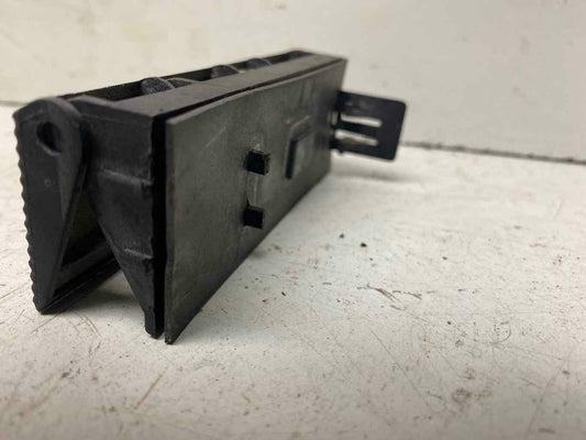 Trunk Release BMW 850 SERIES 92