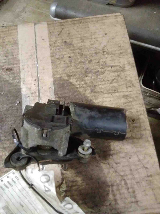 Wiper Motor Front FORD ESCORT 91 92 93 94 95 96 97 98 99 00 01 02 03