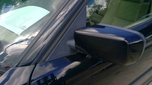 Door Mirror BMW 325I SEDAN/WAGON Left 01 02 03 04 05