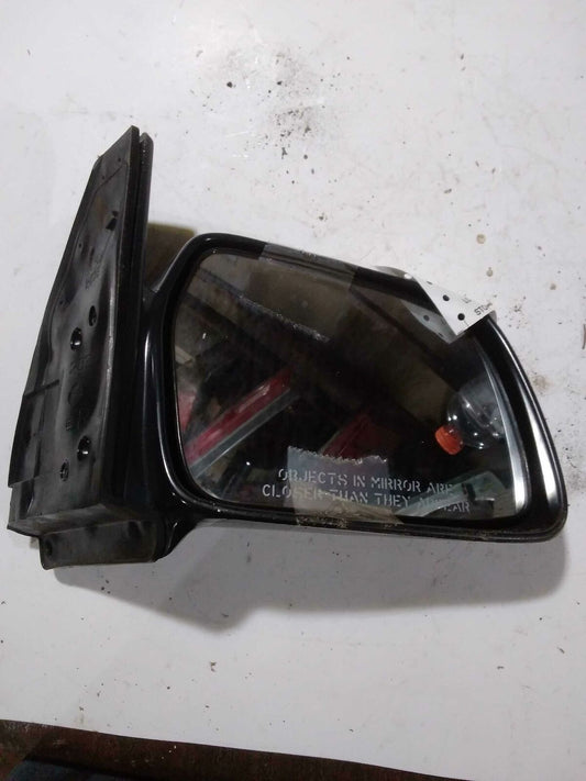 Door Mirror CHEVY GEO TRACKER Right 89 90 91 92 93 94 95 96 97 98