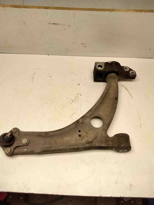 Lower Control Arm Front VW CC Right 09 10 11 12 13 14 15 16 17