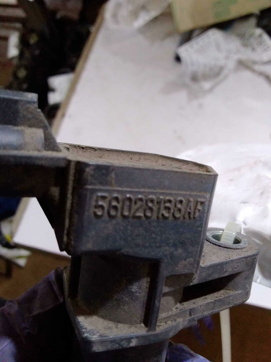 Ignition Coil/ignitor DODGE DAKOTA 00 01 02 03 04 05 06 07 08