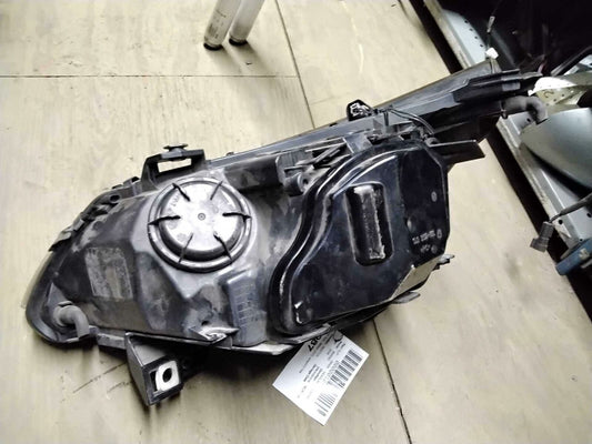 Headlamp Assembly BMW 535I Right 08 09 10