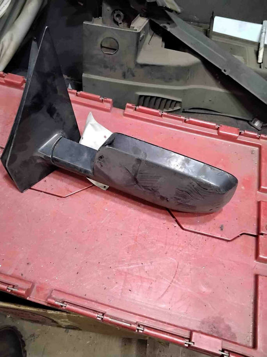 Door Mirror CHEVY ASTRO Left 85 86 87 88