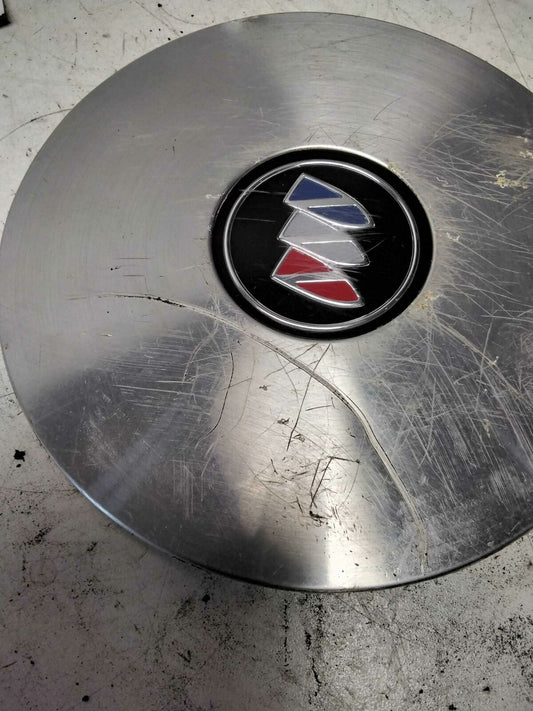 Center Cap BUICK LESABRE 94