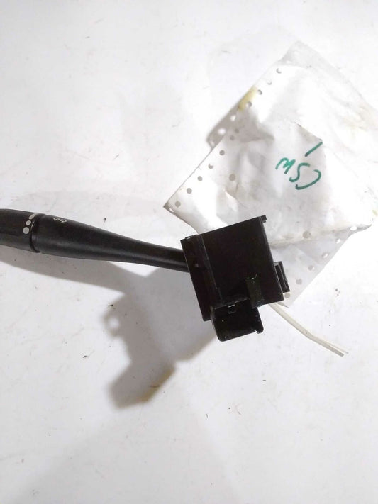 Combination Switch DODGE CARAVAN 01 02 03 04 05 06 07