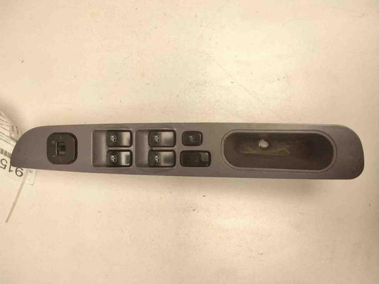 Door Switch Front KIA OPTIMA 01 02 03 04 05 06
