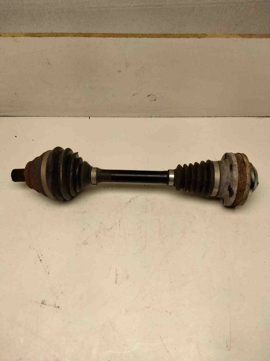 Axle Shaft VW GOLF GTI Left 06 07 08 09 10 11 12 13 14