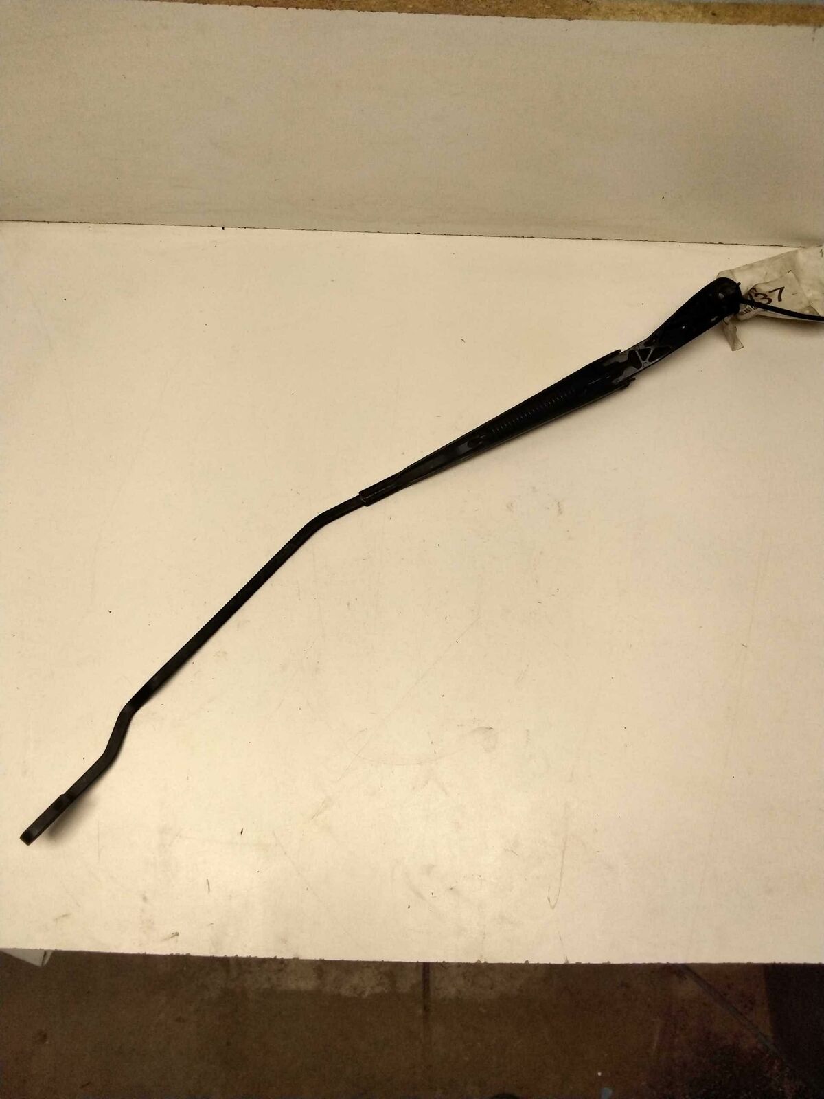 Wiper Arm CHRYSLER CIRRUS 95