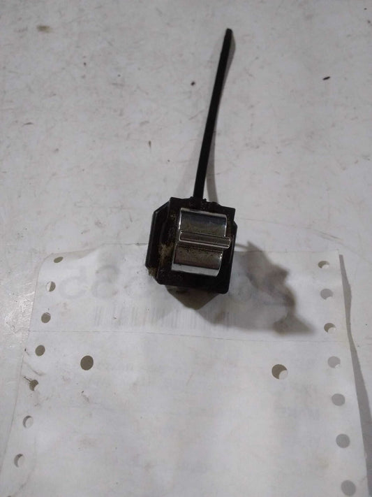 Power Window Switch BUICK ROADMASTER 94