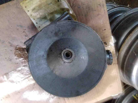 Power Steering Pump/motor OLDS CIERA 82 83 84 85 86