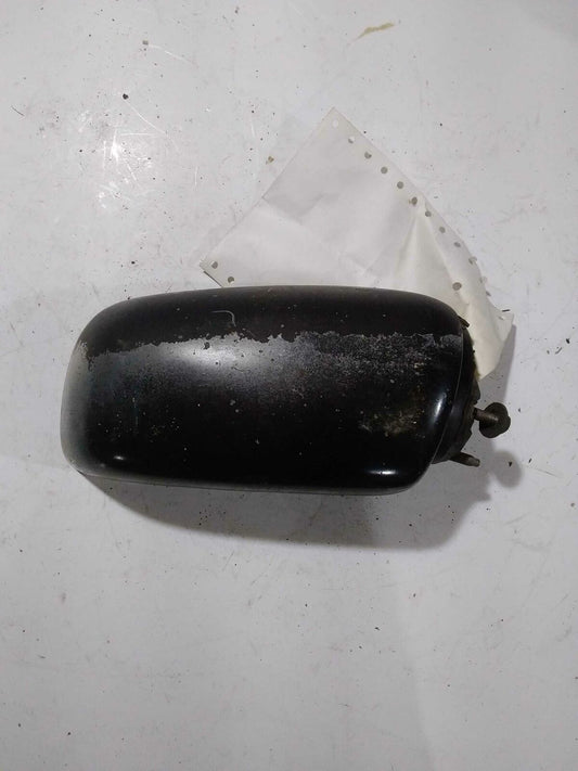 Door Mirror PONTIAC GRAND PRIX Right 88 89
