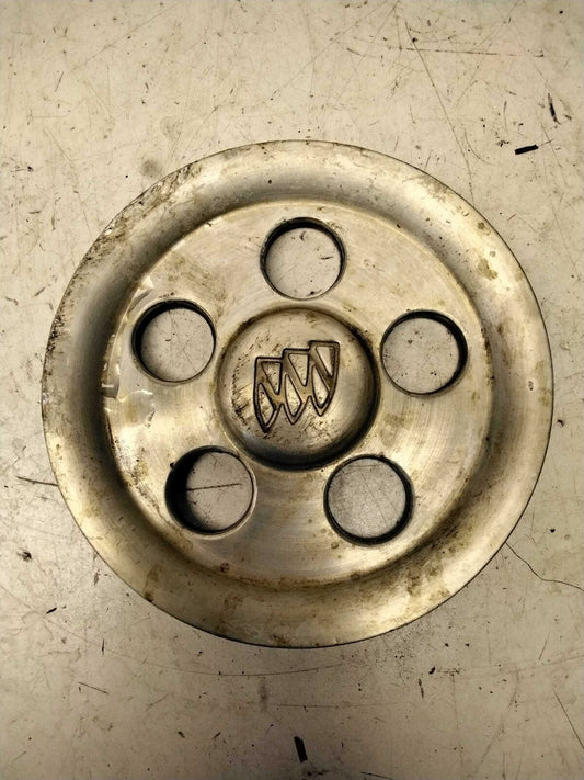 Center Cap BUICK LESABRE 99