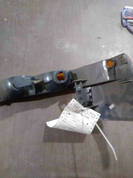 Front Lamp DODGE CARAVAN Left 91 92 93 94 95