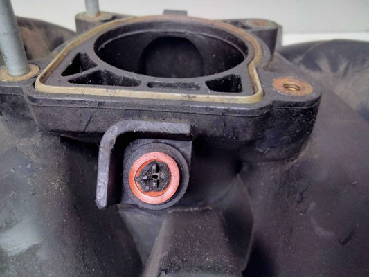 Intake Manifold SATURN VUE 02 03 04 05 06 07