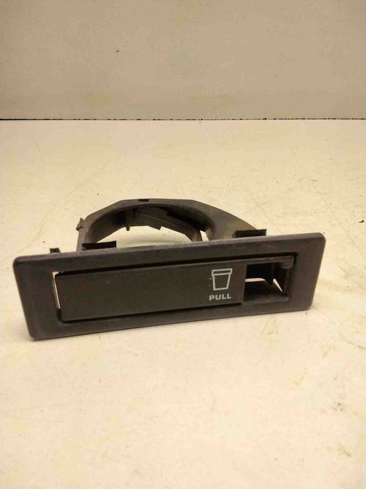 Cup Holder FORD BRONCO 96