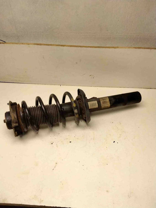 Strut Assembly VW GOLF GTI Right 06 07 08 09 10 11 12 13 14 15 16