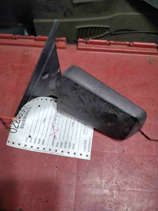 Door Mirror S10/S15/SONOMA TRUCK Left 82 83 84