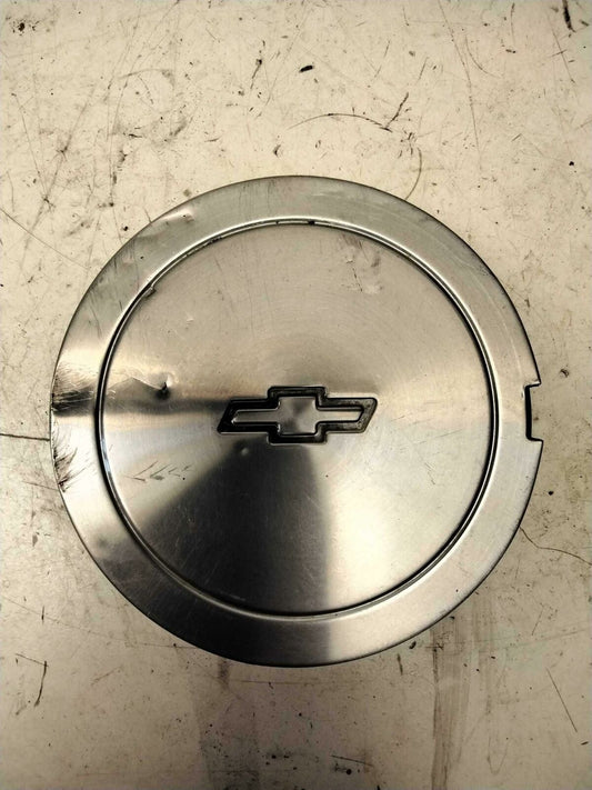 Wheel Cover CHEVY BERETTA 91