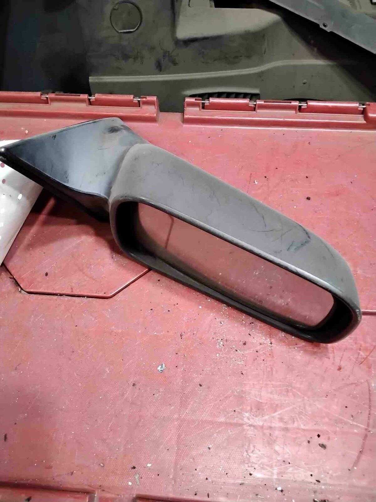 Door Mirror TOYOTA CAMRY Right 92 93 94