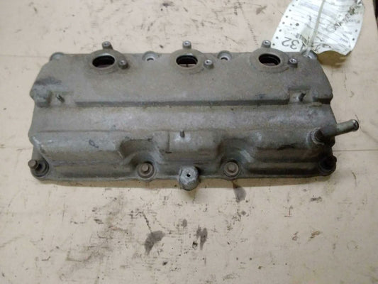Valve Cover CHRYSLER CONCORDE 01