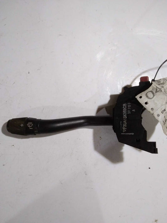 Combination Switch FORD AEROSTAR 92 93 94 95 96 97 98 99 00 01 02 03 04