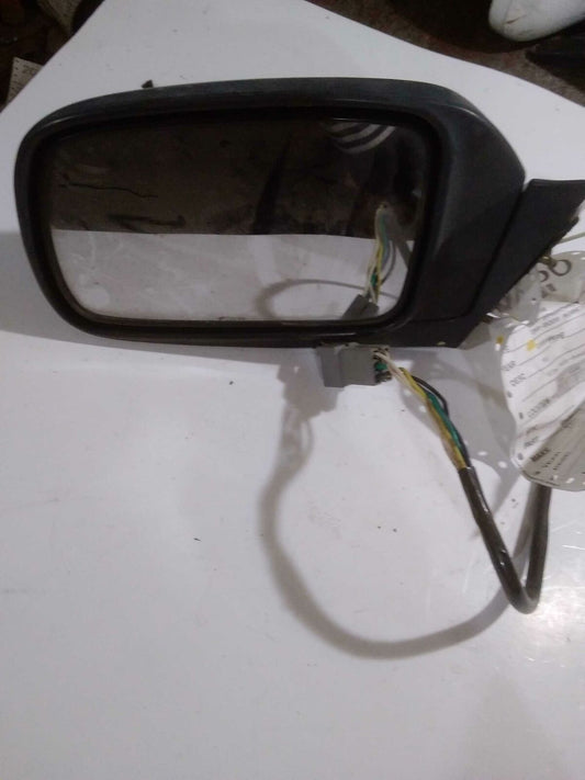 Door Mirror DODGE CARAVAN Left 91