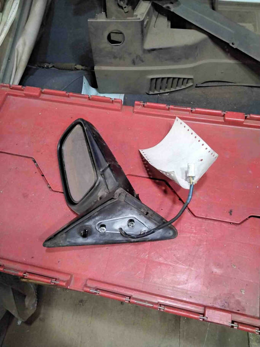 Door Mirror NISSAN SENTRA Right 91 92 93 94 95 96