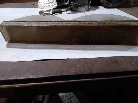 Front Lamp CADILLAC DEVILLE Right 89 90 91 92 93