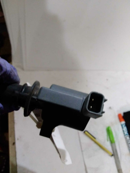 Ignition Coil/ignitor FORD ESCAPE 00 01 02 03 04 05 06 07 08