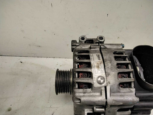 Alternator BMW 550I 11 12 13