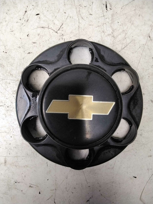 Center Cap CHEVY PICKUP 1500 91