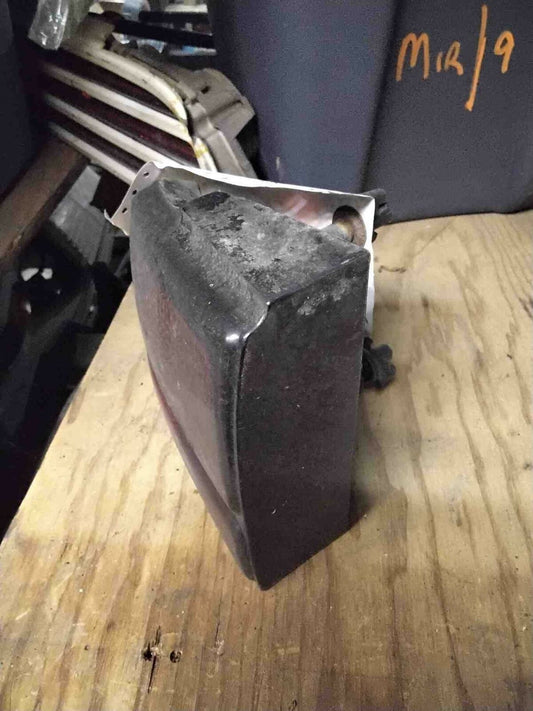 Tail Light Assembly CHEVY CAVALIER Left 91 92 93 94