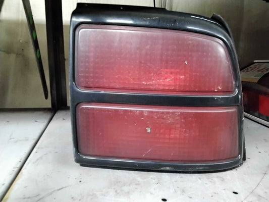 Tail Light Assembly CHEVY CAVALIER Right 88 89 90