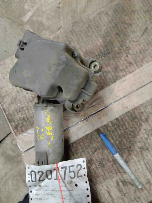 Wiper Motor Front CHEVY CELEBRITY 87 88 89 90 91 92 93 94 95 96